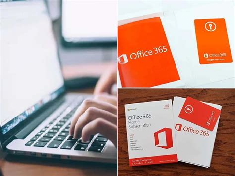 jku office 365 gratis.